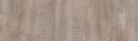 ПВХ плитка Tarkett Progressive House Jason в Оренбурге