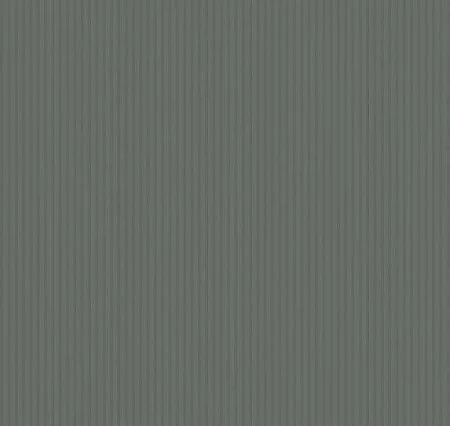 Обои Loymina Shade SD5, 008 в Оренбурге