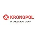 Ламинат Kronopol купить в Оренбурге по выгодной цене Ламинат Kronopol в Оренбурге