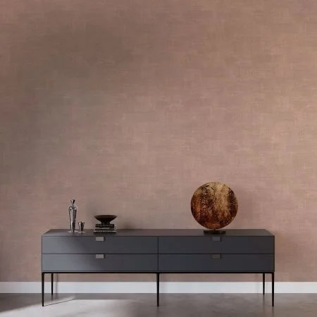 Обои Loymina Stucco STC4 010 в Оренбурге