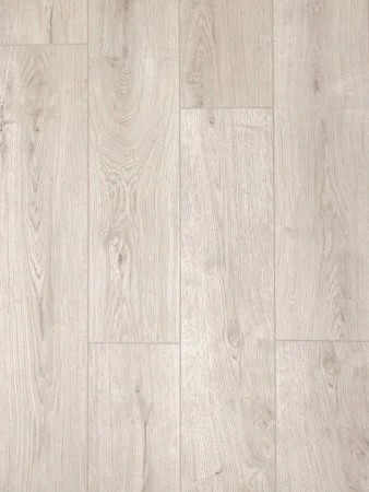 Плитка SPC Bonkeel Next 4мм 132 в Оренбурге