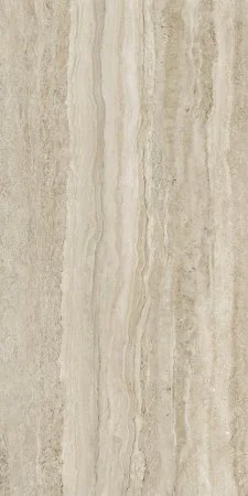 Керамогранит Vitra CityStone Травертин Линейный 60х120 (Натуральная и Реттифицированная) в Оренбурге