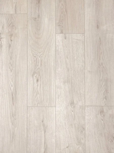 Плитка SPC Bonkeel Next 4мм 132 в Оренбурге