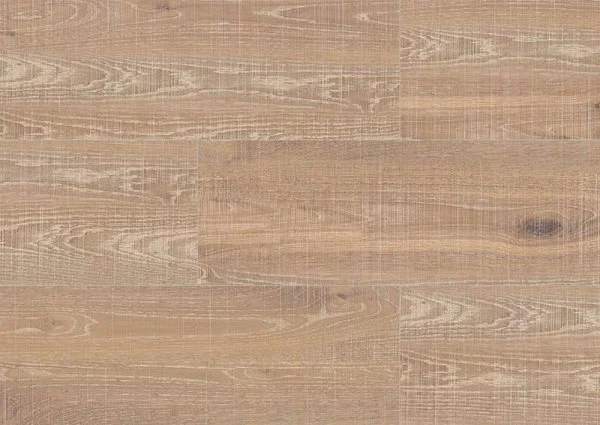 Пробковое покрытие CorkStyle Wood XL Japanese Oak Graggy в Оренбурге