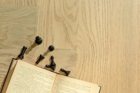 Плитка SPC Bonkeel Pine 3.5мм 303 в Оренбурге