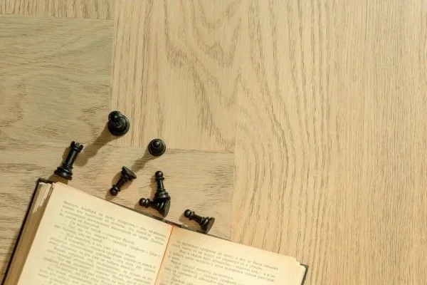 Плитка SPC Bonkeel Pine 3.5мм 303 в Оренбурге