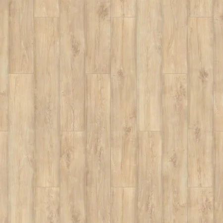 Ламинат Tarkett Poem 1033 Бернс в Оренбурге