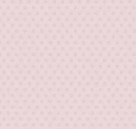 Обои Loymina Golden Library Q11, 221 в Оренбурге