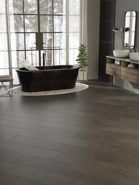 Ламинат Egger PRO 8/33 4V Large Aqua+ Хромикс бронза EPL244 в Оренбурге