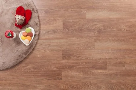 Ламинат Bonkeel Slim Wood 320 4V Mini в Оренбурге