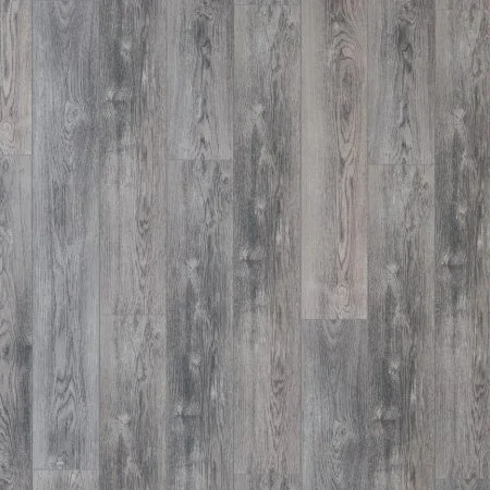 Ламинат La Moena Bellamonte LM-06 Дуб Ларго в Оренбурге