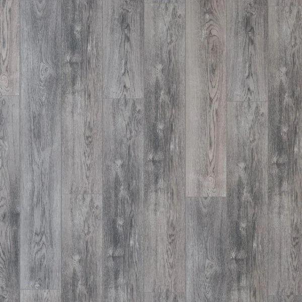 Ламинат La Moena Bellamonte LM-06 Дуб Ларго в Оренбурге