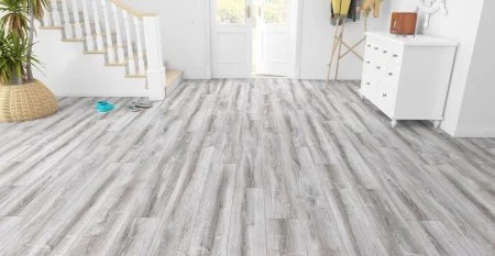 Ламинат Kastamonu Black BLA005 Сосна Асахи в Оренбурге