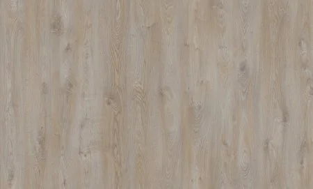 Ламинат AGT Effect PRK914 Логан в Оренбурге