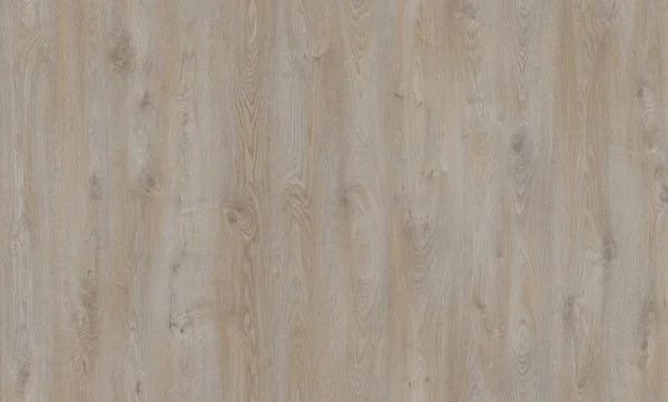 Ламинат AGT Effect PRK914 Логан в Оренбурге