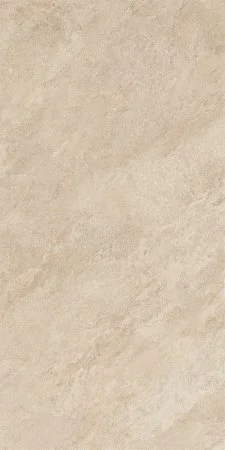 Керамогранит Vitra QuarStone Бежевый 60х120 (Натуральная и Реттифицированная) в Оренбурге