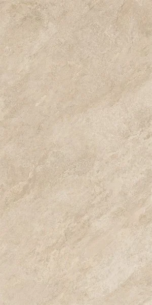 Керамогранит Vitra QuarStone Бежевый 60х120 (Натуральная и Реттифицированная) в Оренбурге