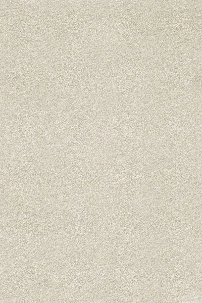 Ковровое покрытие AW Corallina 33- (4м) в Оренбурге