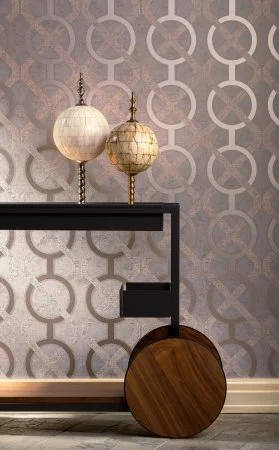 Обои Milassa Neo Classic Neo1, 221 в Оренбурге