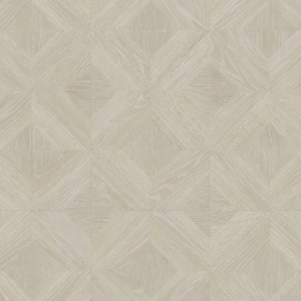 Ламинат Pergo Elements 12 Pro Дуб Дворцовый Серый L1255-04502 в Оренбурге