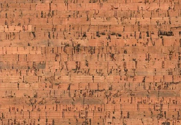 Настенное пробковое покрытие CorkStyle Costa в Оренбурге