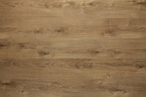 Ламинат Loc Floor Fancy 4V LFR138 Дуб Имбирный 8мм 33кл в Оренбурге