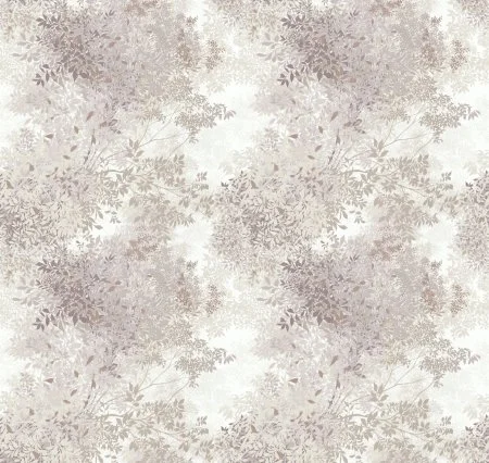 Обои Loymina Пейзаж ART9 002 в Оренбурге