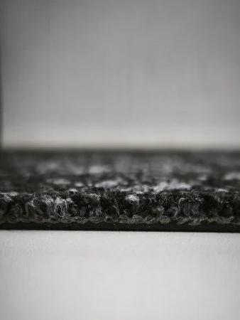 Ковровая плитка Bonkeel Star Graphit в Оренбурге