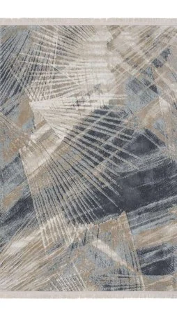 Ковер Синтелон Palermo 1,40x2,00 27KGK Прямоугольник в Оренбурге