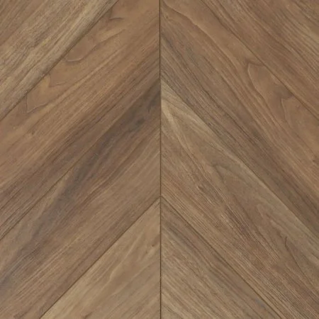 Виниловый пол Betta Estate Chevron E1801 Амбрим в Оренбурге