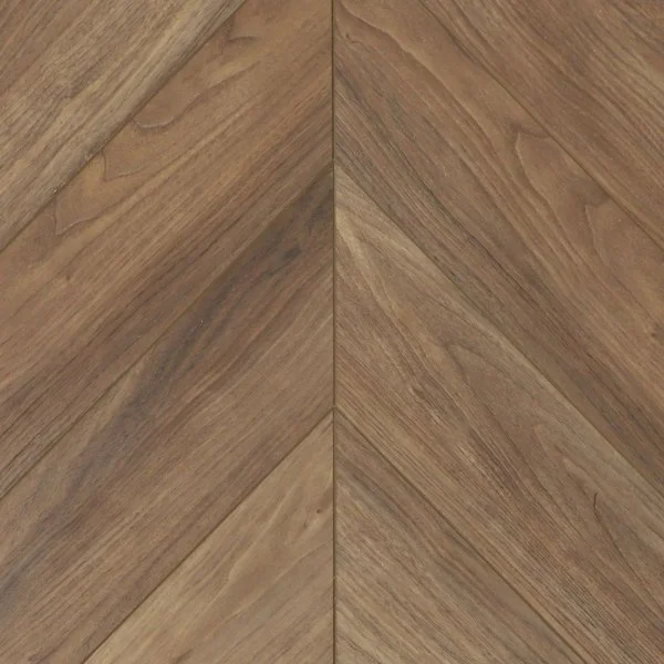 Виниловый пол Betta Estate Chevron E1801 Амбрим в Оренбурге