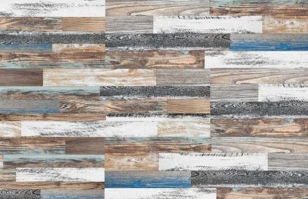 Пробковое покрытие CorkStyle Impuls Tender в Оренбурге