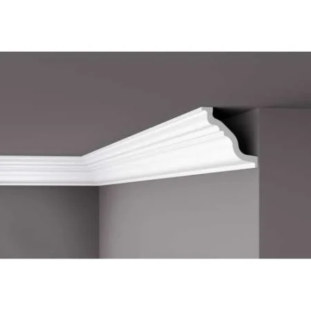 Карниз NMC Nomastyl TL (150х150х2000мм) в Оренбурге