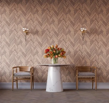 Обои Milassa Окинава OK1 012 в Оренбурге