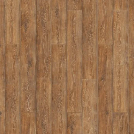 Ламинат Tarkett Poem 1033 Шекспир в Оренбурге