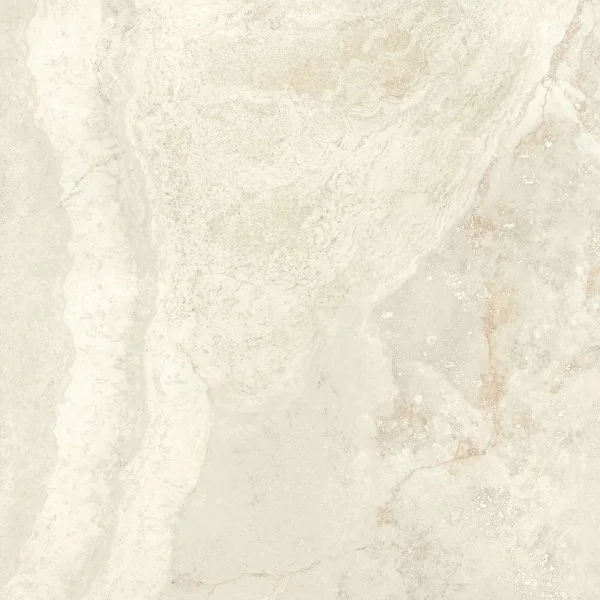 Керамогранит Italon Вандефул Лайф Пур (Реттифицированная, 60x60) в Оренбурге