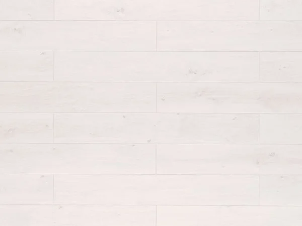 Ламинат Egger PRO 12/33 4V Дуб Вуд-фьорд белый EPL212 в Оренбурге