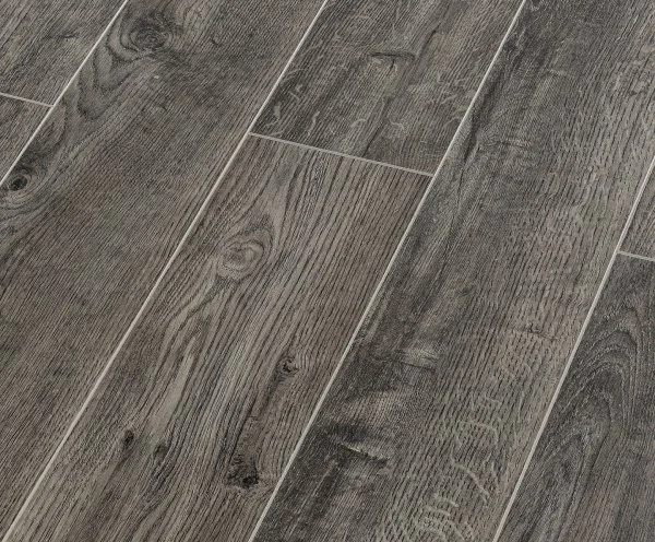 Ламинат Sunfloor 12/33 SF33СV-110 Дуб Капри в Оренбурге