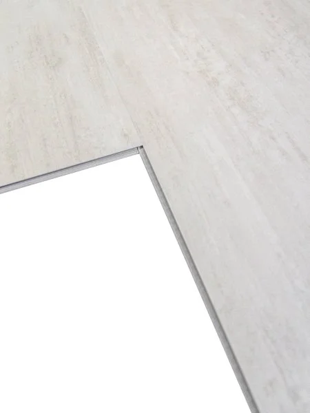 Плитка SPC Bonkeel TiXL 4мм 507 в Оренбурге