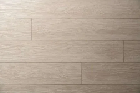 Плитка SPC Bonkeel Style 4мм Дуб Фокси в Оренбурге