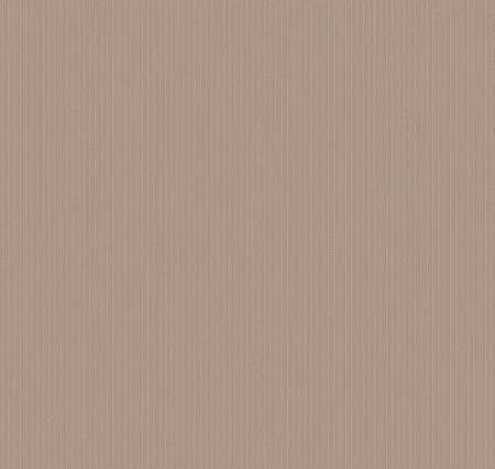 Обои Milassa Amsterdam DM 9, 012/1 в Оренбурге