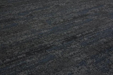 Ковровая плитка AW Marathon 97 в Оренбурге