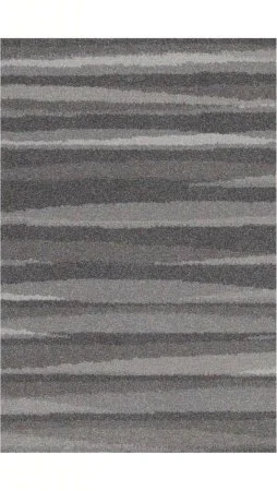 Ковер Синтелон Mondo 1,20х1,70 30GWG Прямоугольник в Оренбурге