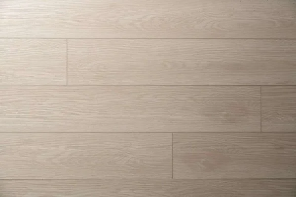 Плитка SPC Bonkeel Style 4мм Дуб Фокси в Оренбурге