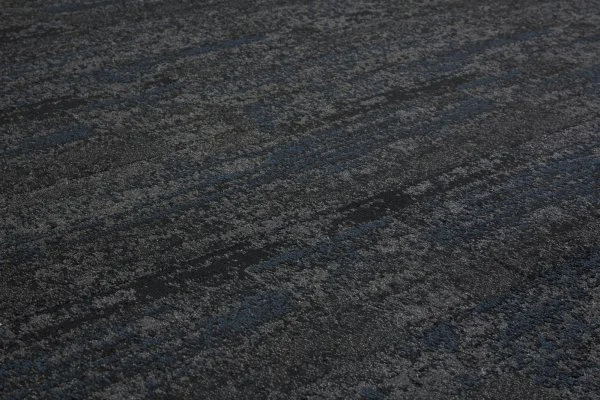 Ковровая плитка AW Marathon 97 в Оренбурге