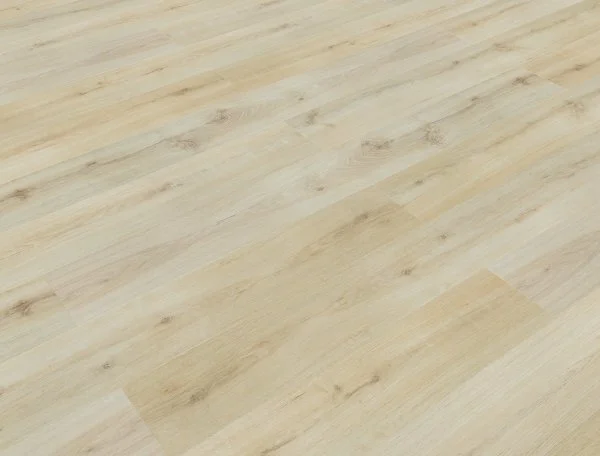 Кварц-виниловая плитка FineFloor Made In Belgium Дуб Леффе MIB-0042 в Оренбурге