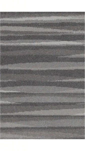 Ковер Синтелон Mondo 1,60х2,30 30GWG Прямоугольник в Оренбурге