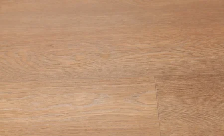 Плитка SPC Bonkeel Line 4мм 302 в Оренбурге