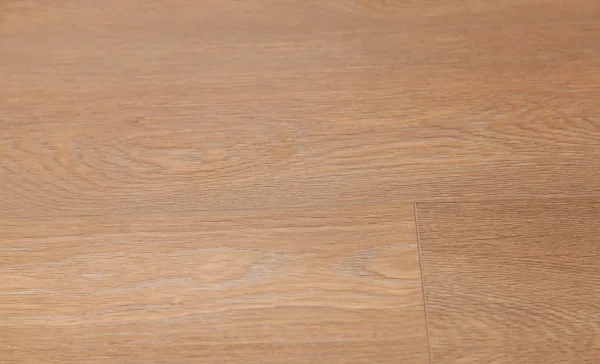 Плитка SPC Bonkeel Line 4мм 302 в Оренбурге