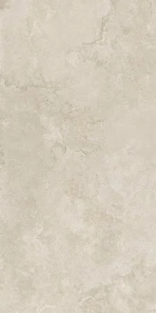 Керамогранит Vitra CityStone Травертин Клауд 60х120 (Натуральная и Реттифицированная) в Оренбурге